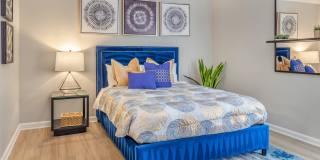 The Hargrove at Southpoint Gallery 29