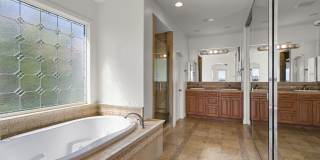26802 Pine Cliff Pl Gallery 51