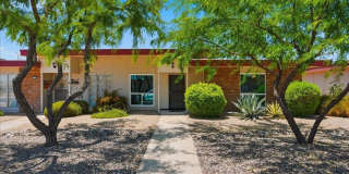 9907 W CEDAR Drive Gallery 1