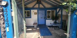 4243 41st Street Gallery 1