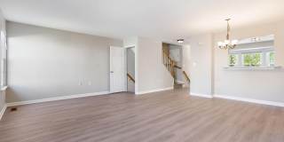 104 FRAZER DR Gallery 13