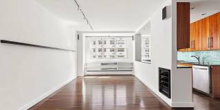 63 E 9th St Gallery 3