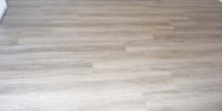 20978 Cato Ct Gallery 11