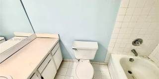 5900 SW 127th Ave Gallery 27