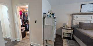 17849 Althea Blue Pl Gallery 9