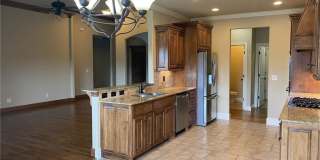 6202 W Sage Drive Gallery 18