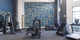 Emeline Heights Gallery 53