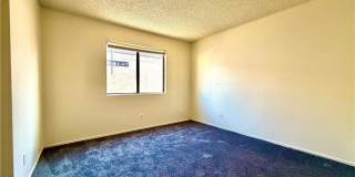 2063 Waverly Circle Gallery 18