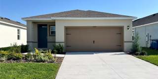 1508 ELLESMERE AVENUE 1508 ELLESMERE AVENUE Gallery 1