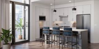 415 Colorado 415 Colorado Gallery 34