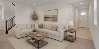 5406 Zacatin Court Gallery 1