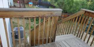 Single Family Home For Rent Gallery 8