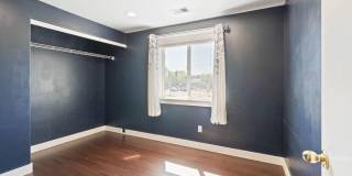 $500 move-in special! Spacious 4-bdrm/2.5-bath Hillsboro home. Fenced yard w/ covered deck, 2-car garage, great location Gallery 26