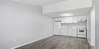 Orlando Terrace Apartments Gallery 5