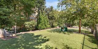 The Woodley Gallery 41