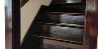 ***AUGUST 2027*** 5 Bed 3 Bath House Downtown Gallery 5