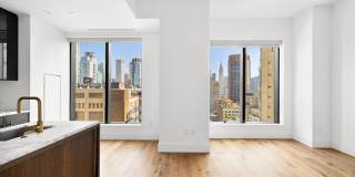 30 E 29TH Street Gallery 6