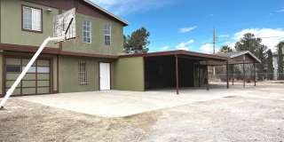 647 Soya Drive Gallery 1