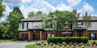 Windsor Lake Gallery 32