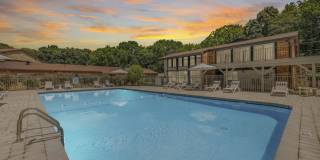 Enclave at North Point Apartment Homes Gallery 14