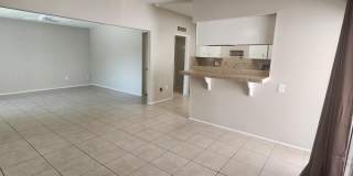 143 Monsoon Ln Gallery 7
