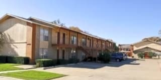 Dillon Apartments Dillon Apartments Gallery 1