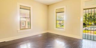 1410 46th Street Ensley Gallery 2