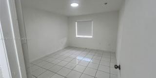 15741 NW 40th Ct Gallery 7