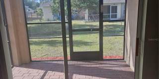 1167 ALLEGHENY LANE Gallery 36