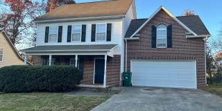 House in Rocky Hill 3BR/2.5BA + bonus Gallery 1