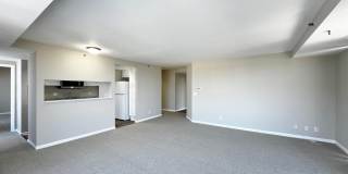 125 SW JEFFERSON Avenue Gallery 15