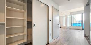 25th West facing luxury unit located top of Hyatt Hotel! Gallery 10