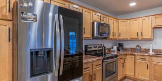 6908 East Vernon Avenue Gallery 10