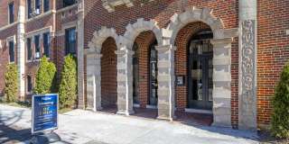 The Dahlia Gallery 48
