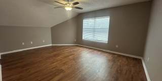 12495 Arrowleaf Lane Gallery 14