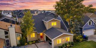 Awesome 3 Bedroom in Salt Lake City! Gallery 1