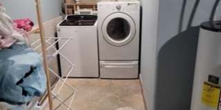 230 Settlers Pass Gallery 28