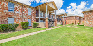 Prestonwood Gallery 26