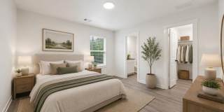 2516 S Fannin Avenue Gallery 2