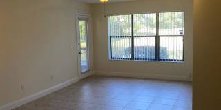 4281 West McNab Road4281 W Mcnab Rd Gallery 17