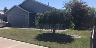 8308 Wrigley Dr. Gallery 2