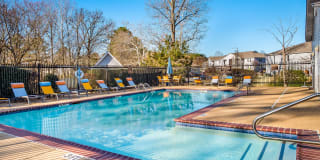 The Pointe at 731 Gallery 15