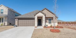 1571 Gentle Night Drive Gallery 1