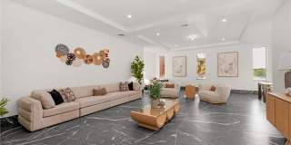 14650 Detroit Avenue Gallery 5