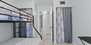 1004 Green Pine Boulevard Gallery 22