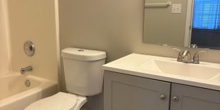 2224 Winthrop Chase Drive Gallery 12