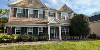 4385 Tucker Chase Dr Gallery 2