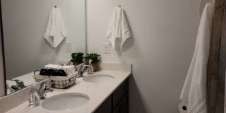 Beautiful 3 bedroom Home in Palm Coast Gallery 12