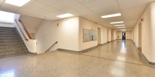 Madison Avenue Apartments Gallery 8