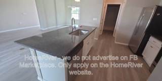 1128 NW 20th Pl Gallery 2